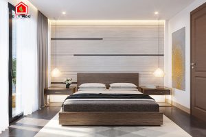 bedroom-design