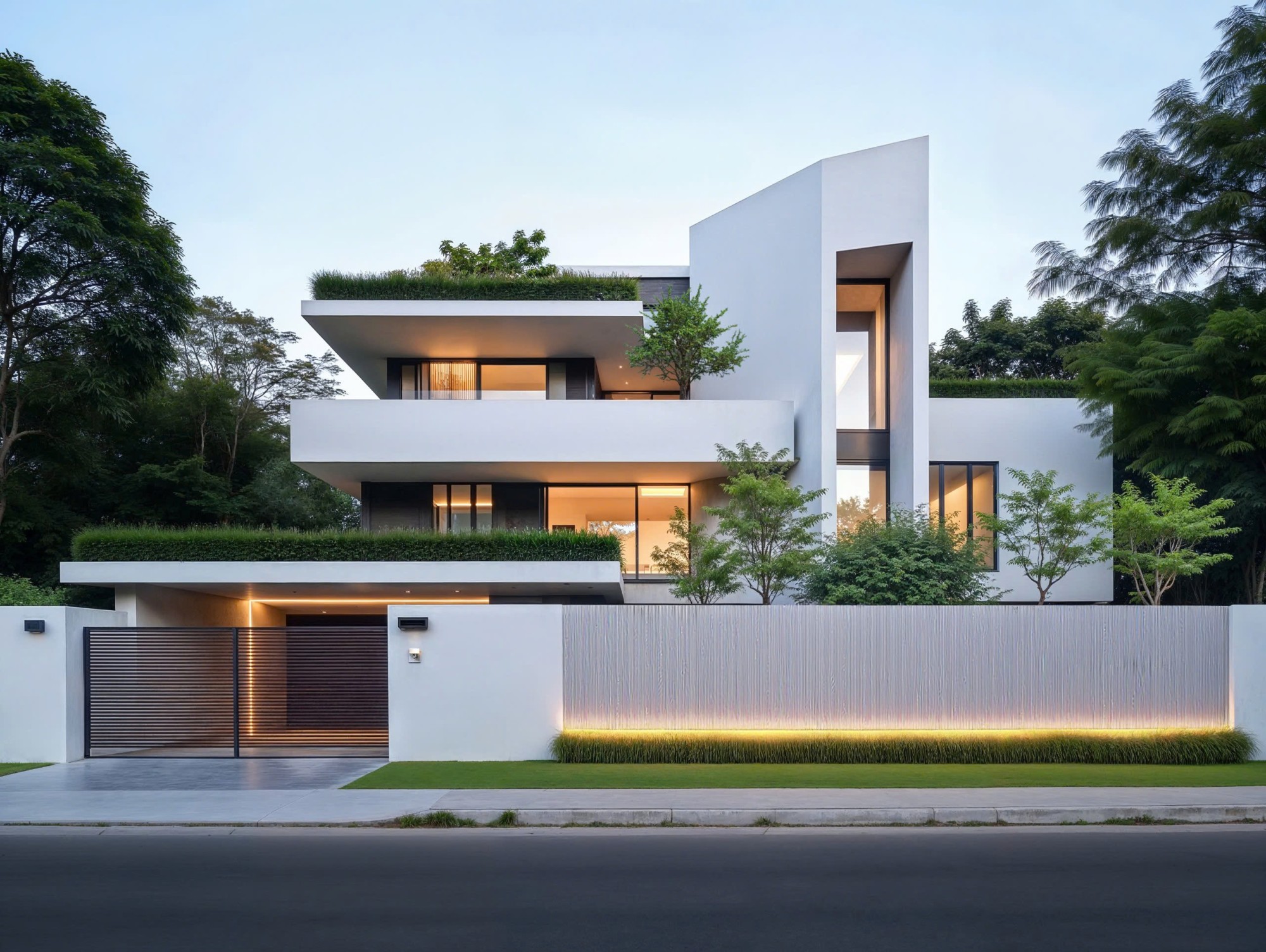 4d55fa9a1017e0ac4b16b8db50c09389