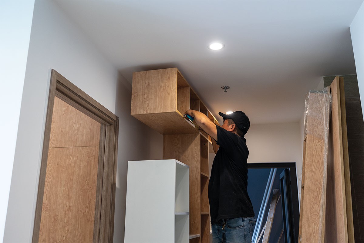 61d58aafaa45eab7c6e44db021f6978a