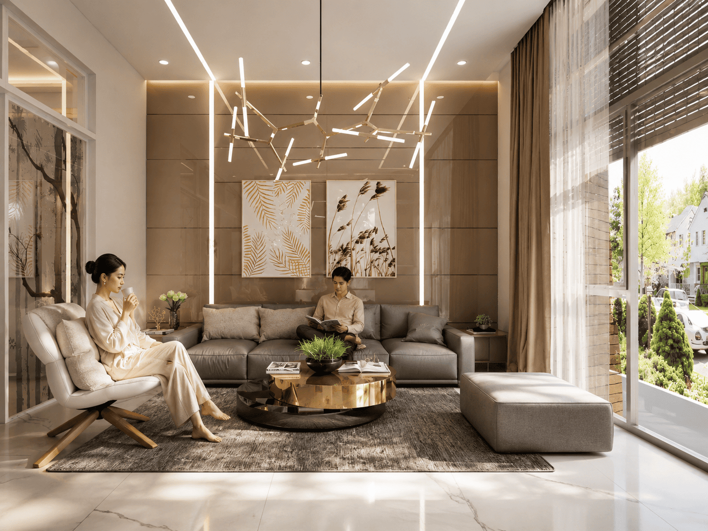 Dương Khắc Tiệp