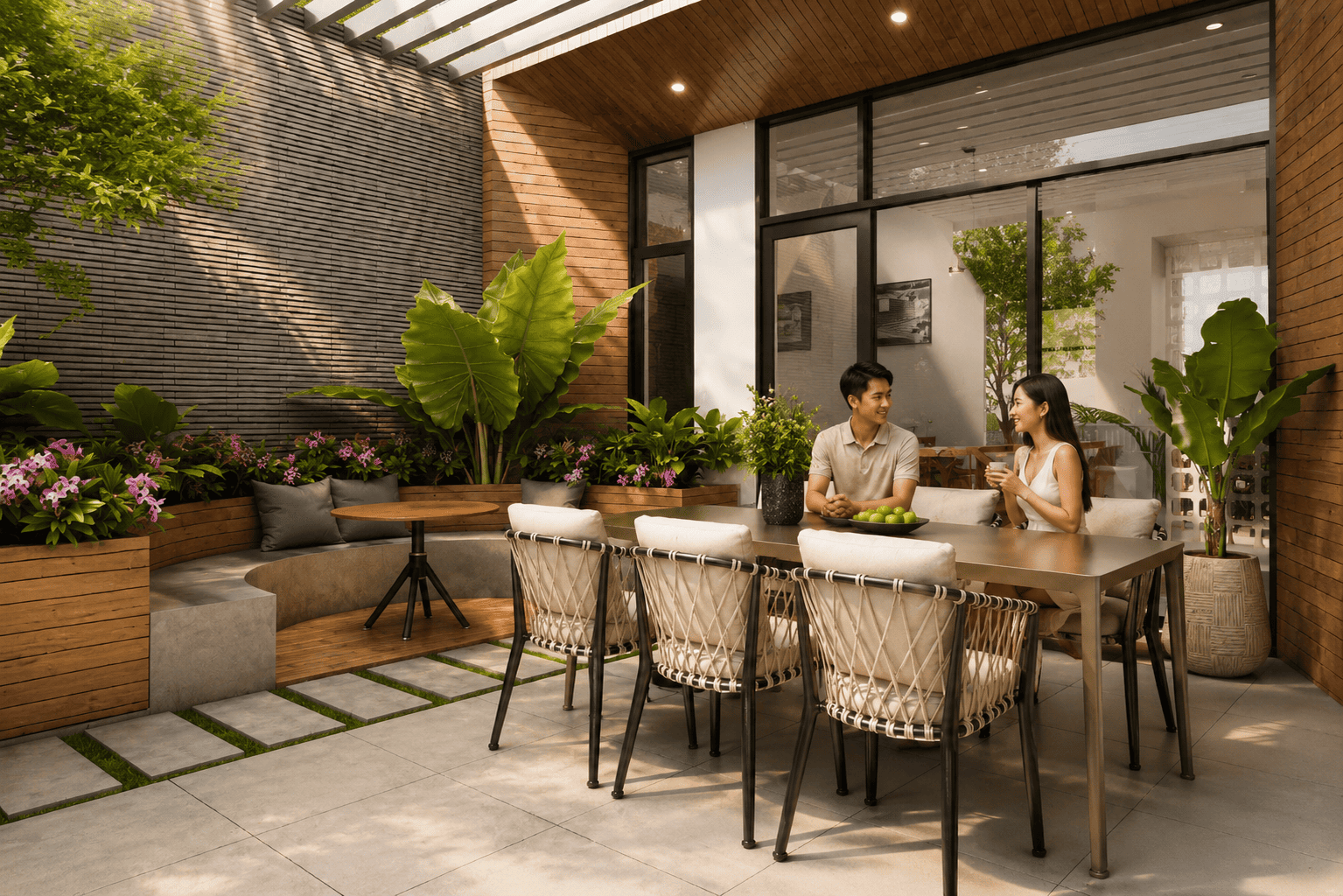 Dương Khắc Tiệp
