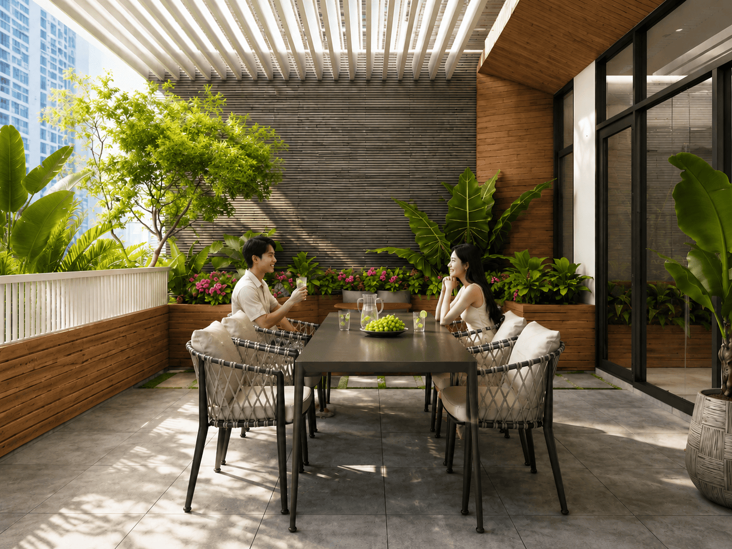 Dương Khắc Tiệp