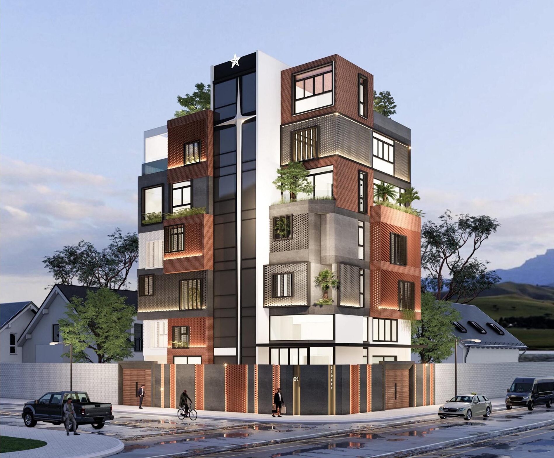 00. Exterior E1688196639130