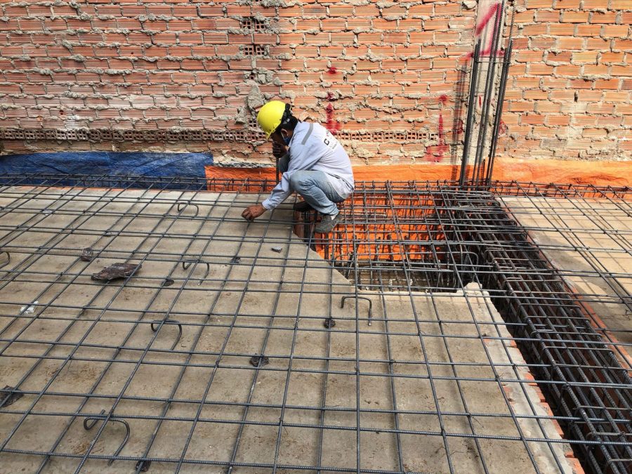 00e0888d5519ae47f708 1536x1152