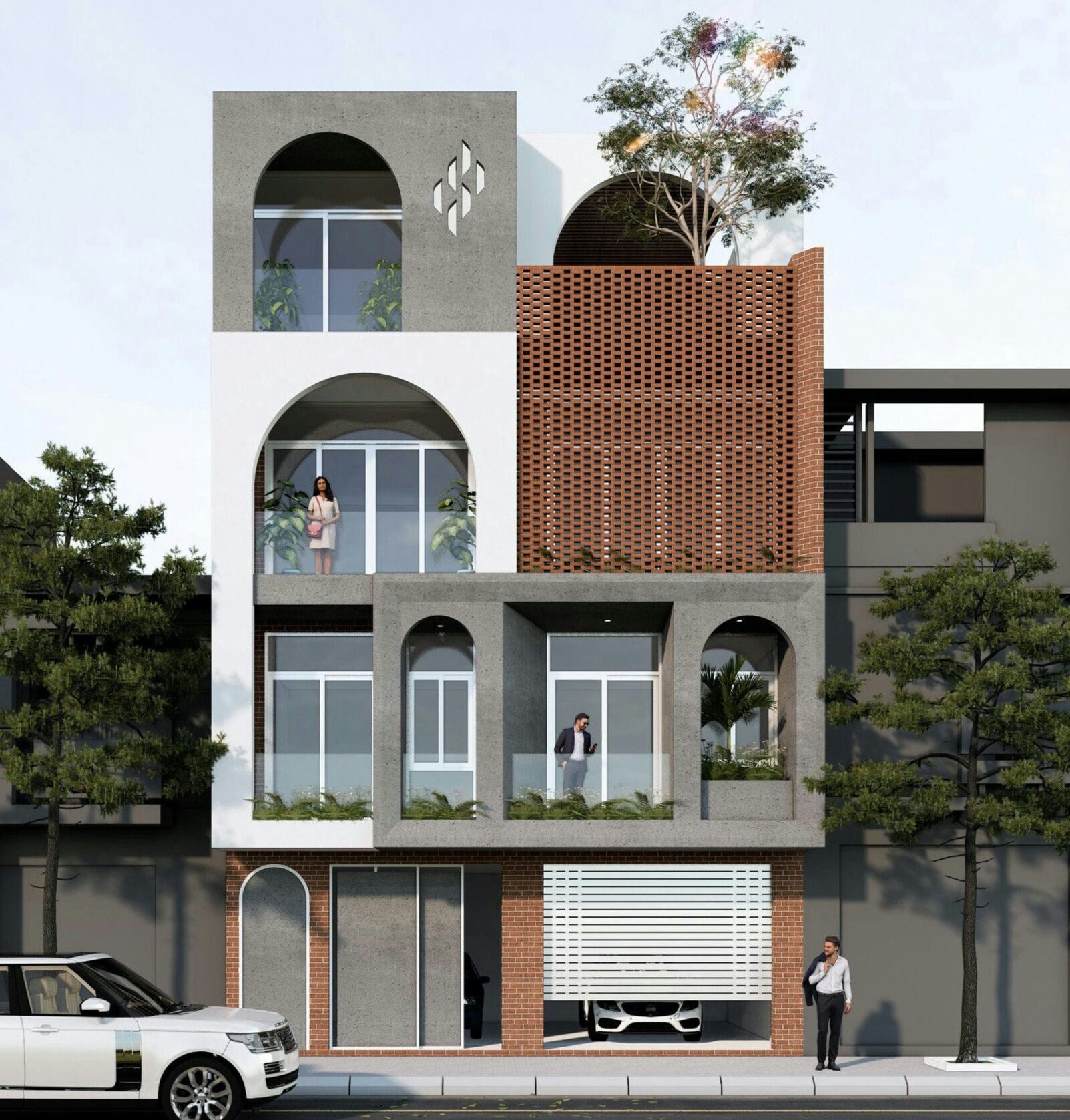 Huỳnh Thị Hồng