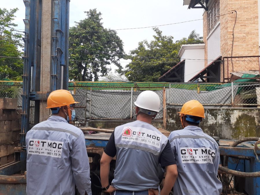 119654722 3294283423940455 7206878711444786138 N