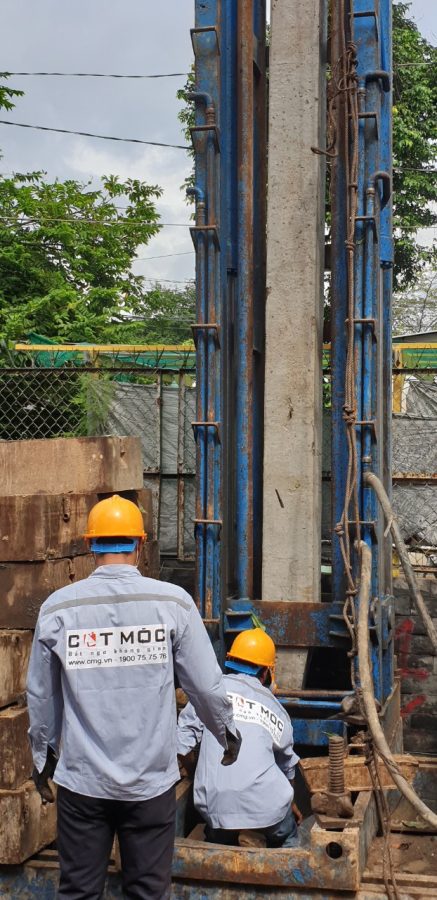 119670642 3294283457273785 3225387249057356076 N