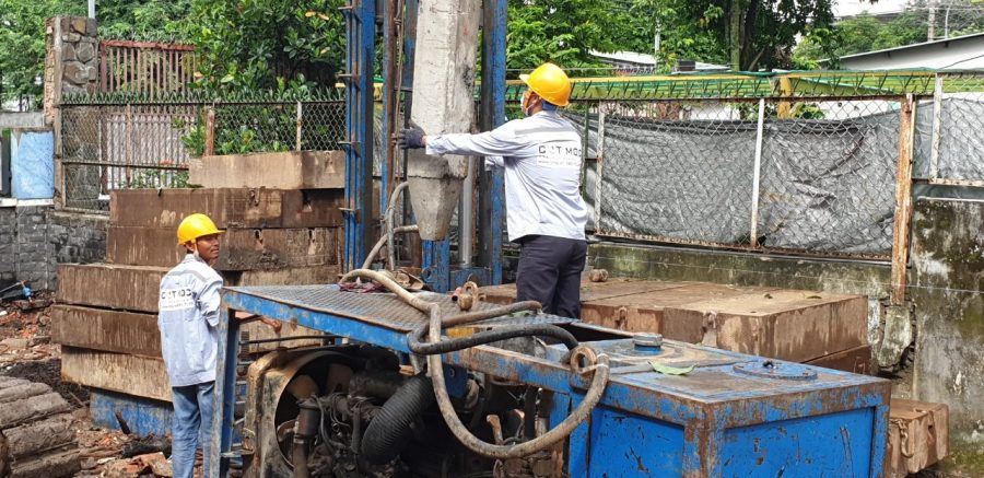 119703712 3294283533940444 1563754561182709630 N