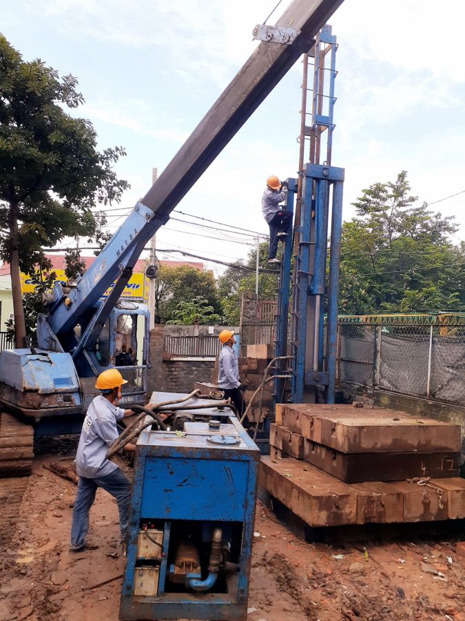 119720166 3294283690607095 3039391879097133407 N