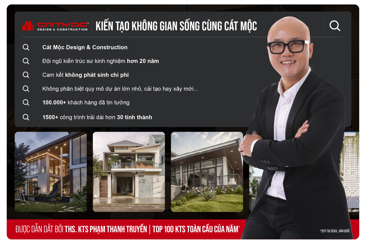 1200 Png@2x 1536x1024