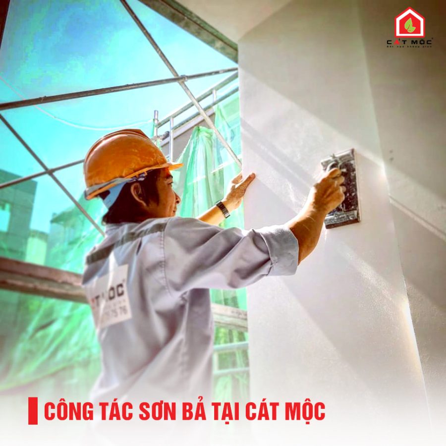 129081033 742853829944290 5226243154548013626 N