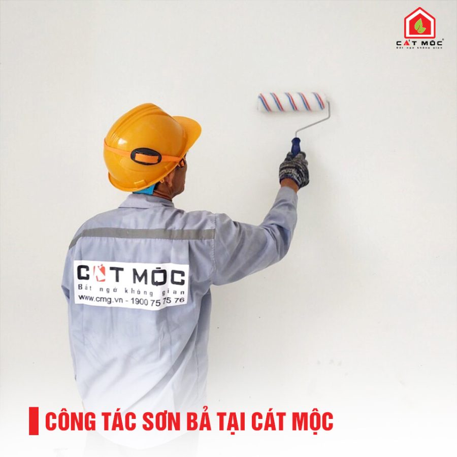 161712920 286301472864331 8315366043210534420 N