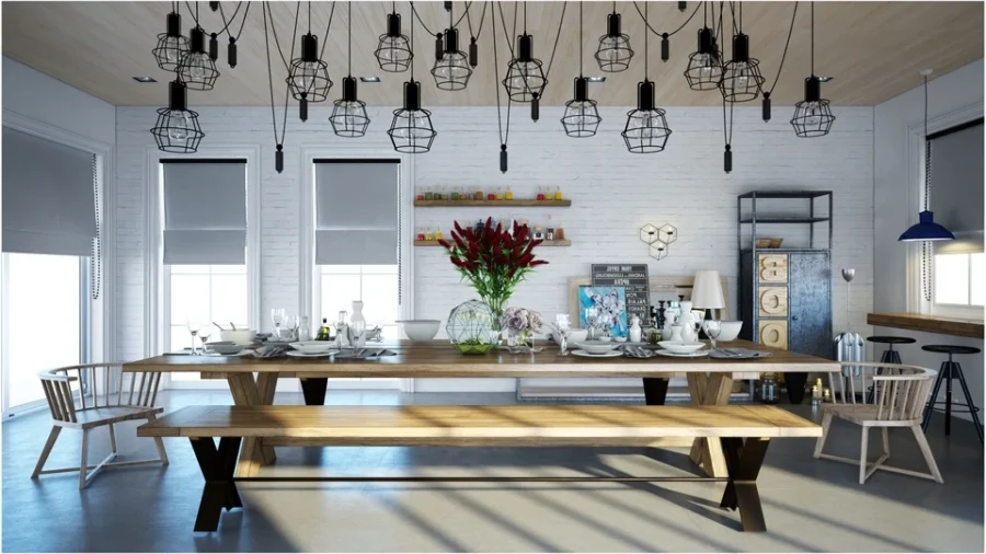 3pa Phuong An 23 Zing