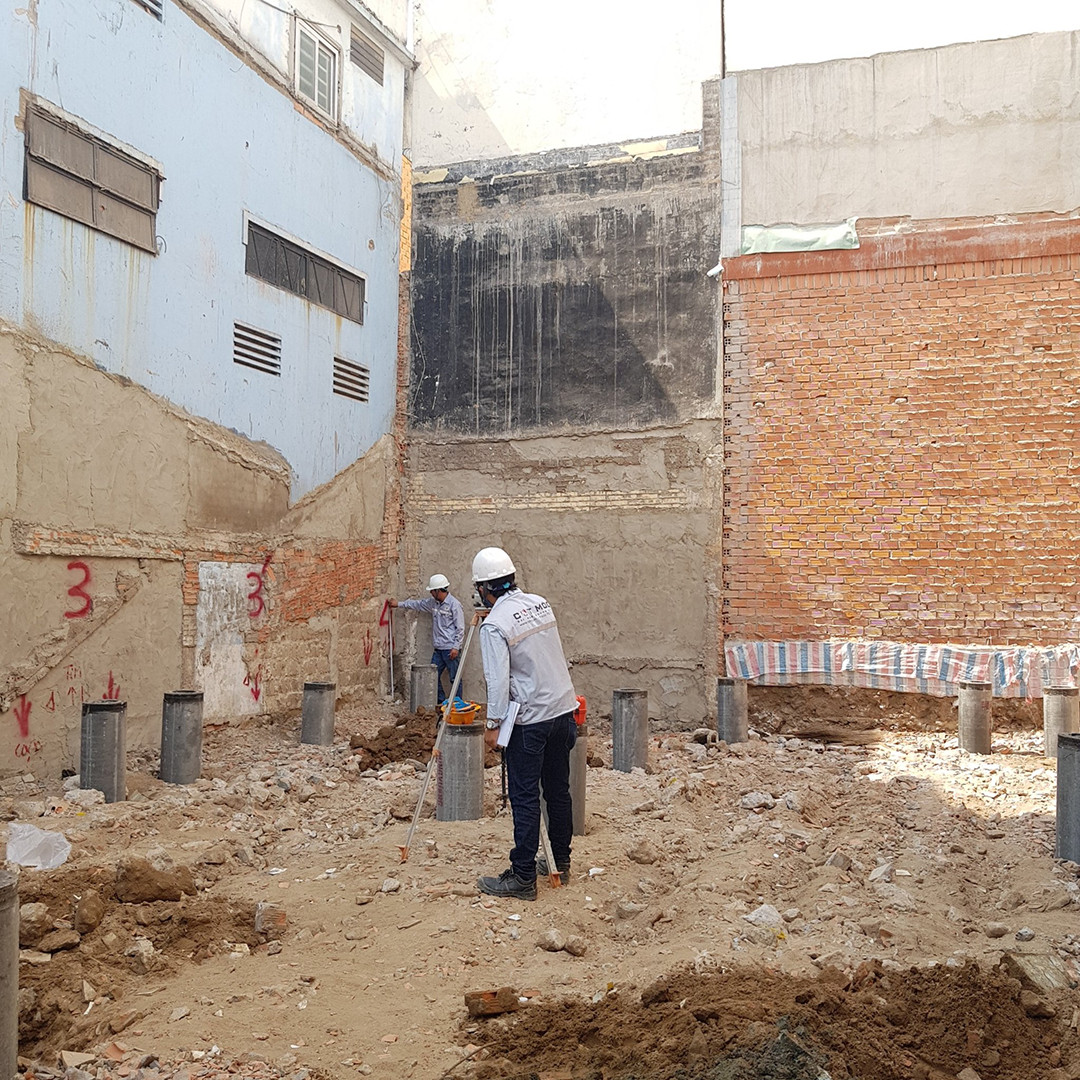 3a8e0a73eb8310dd4992