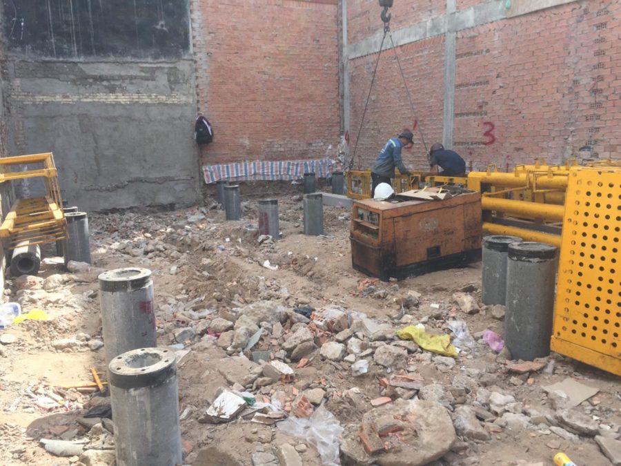 3eb743f6b31f4841110e 1536x1152