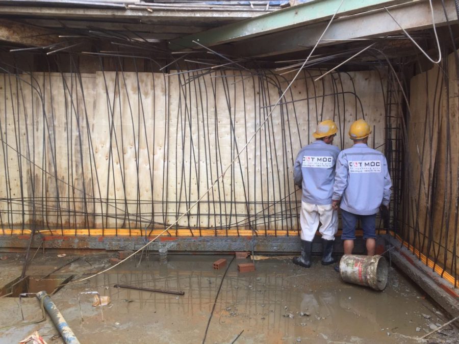 3f0d92334567bf39e676 1536x1152