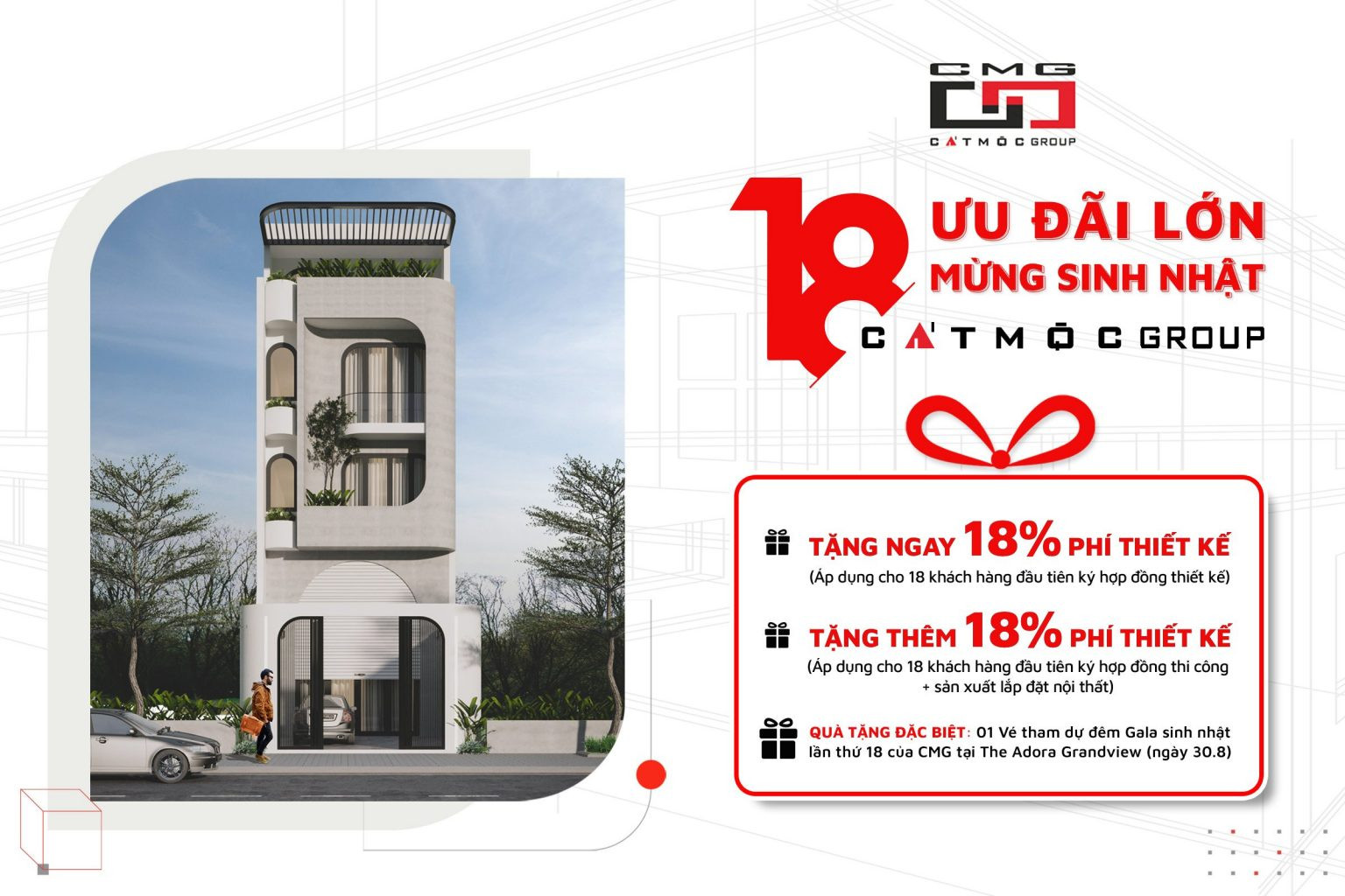 427156791385d1db8894 1536x1024