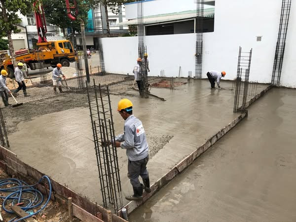 468092089 8775459882489421 1929397807698064213 N