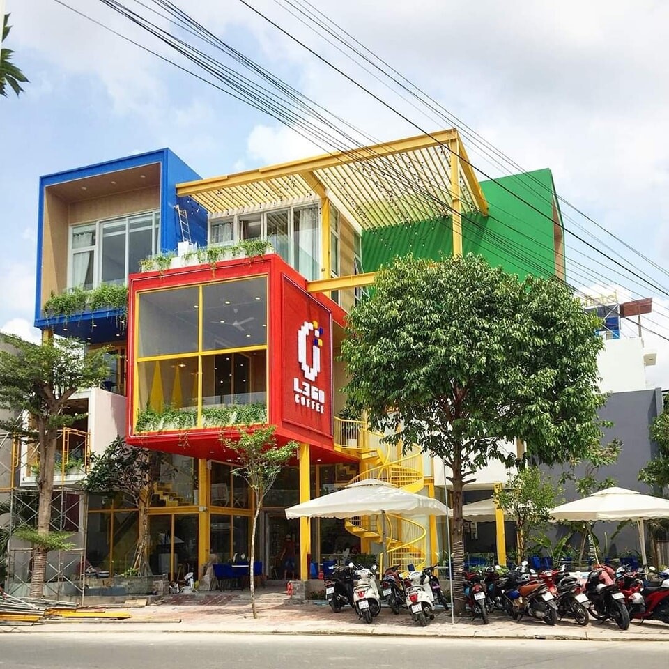 480803026 1184651136362689 97130721607719723 N