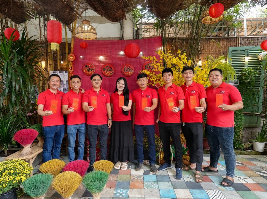 481079108 1156718839244020 5834534469583162391 N