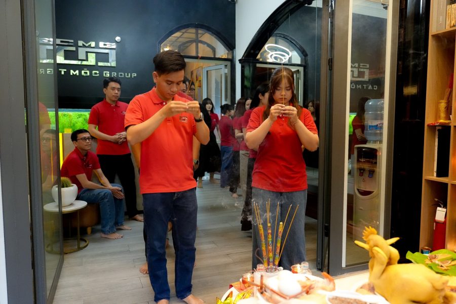 481222900 1156717109244193 5503068904385567271 N