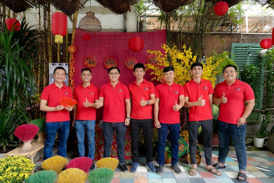 481232374 1156715749244329 969212323135509620 N