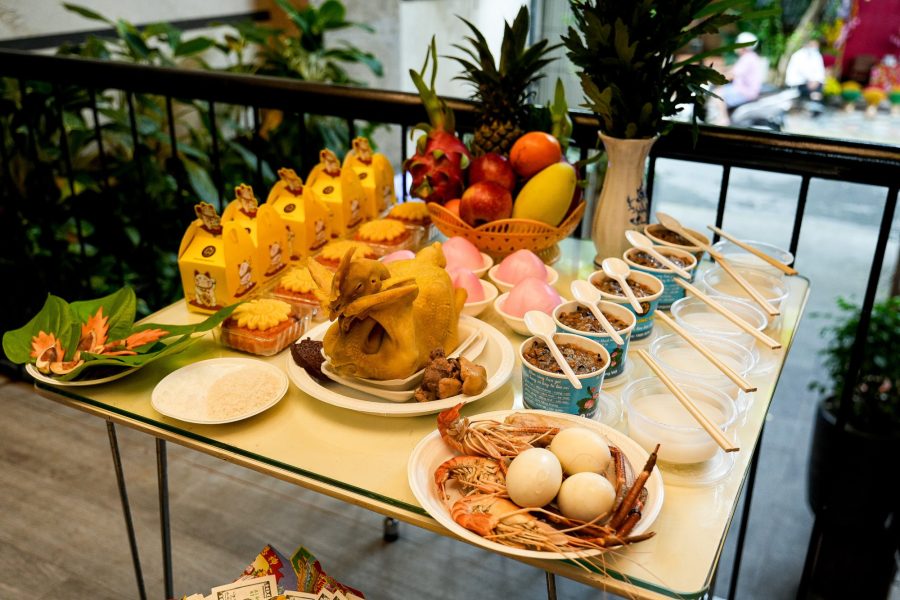 481265861 1156714182577819 5494872582565228773 N