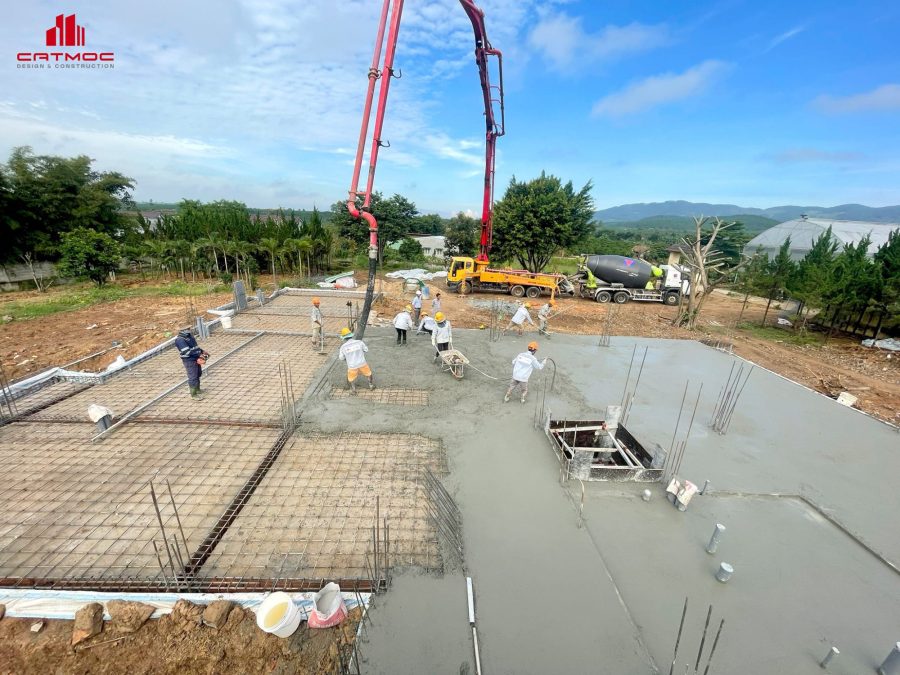 481299231 1189406019220534 2792127435483936091 N