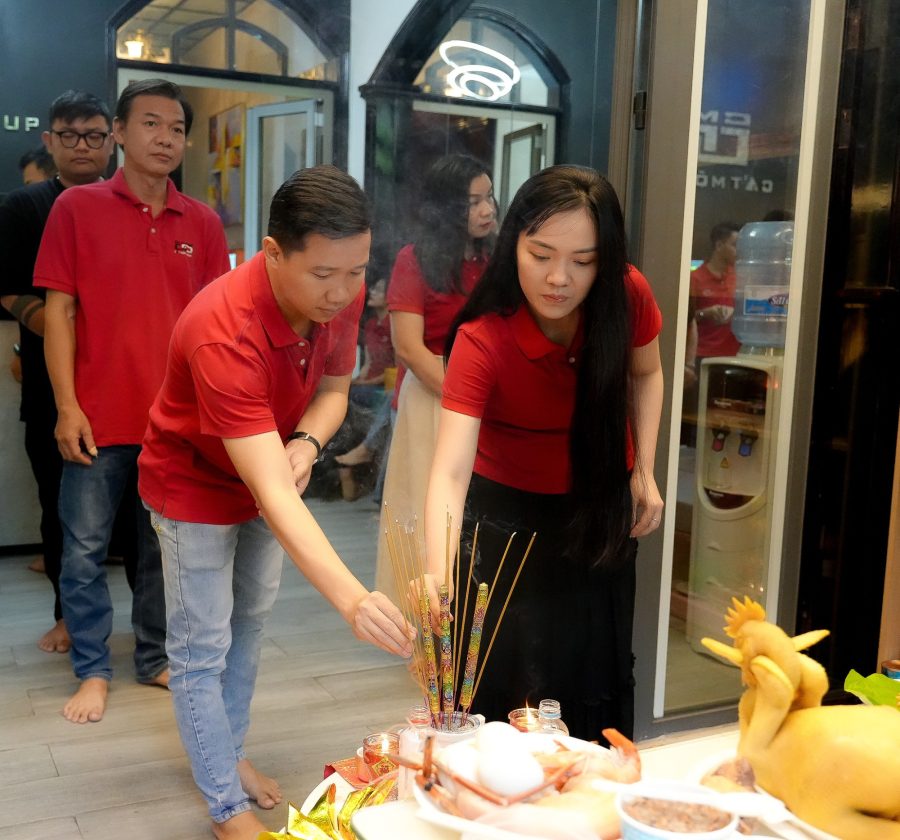 481461242 1156718302577407 7130017782677676574 N