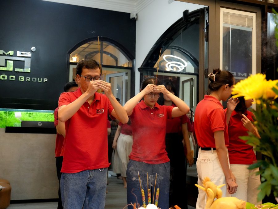 481469867 1156718642577373 6972613128690622161 N