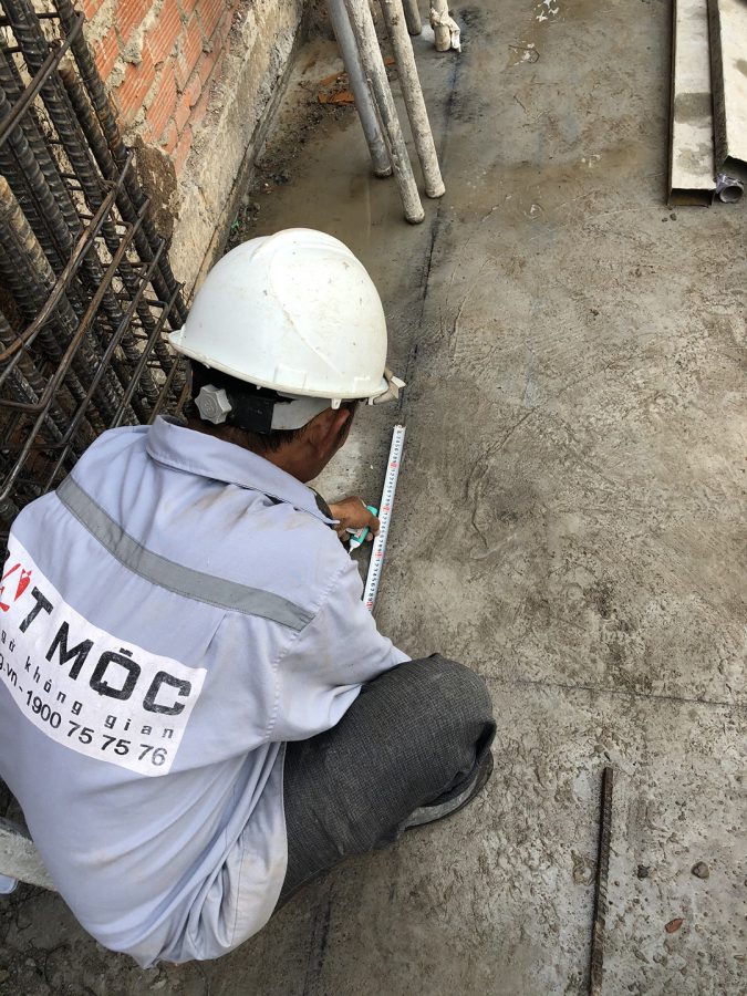 5b887ad084207f7e2631