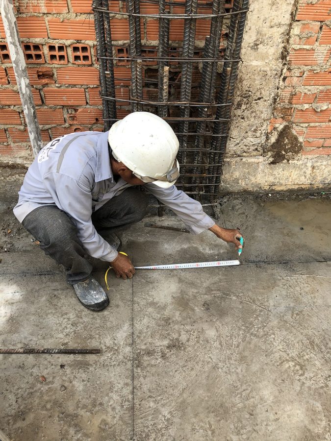 663dd8973967c2399b76