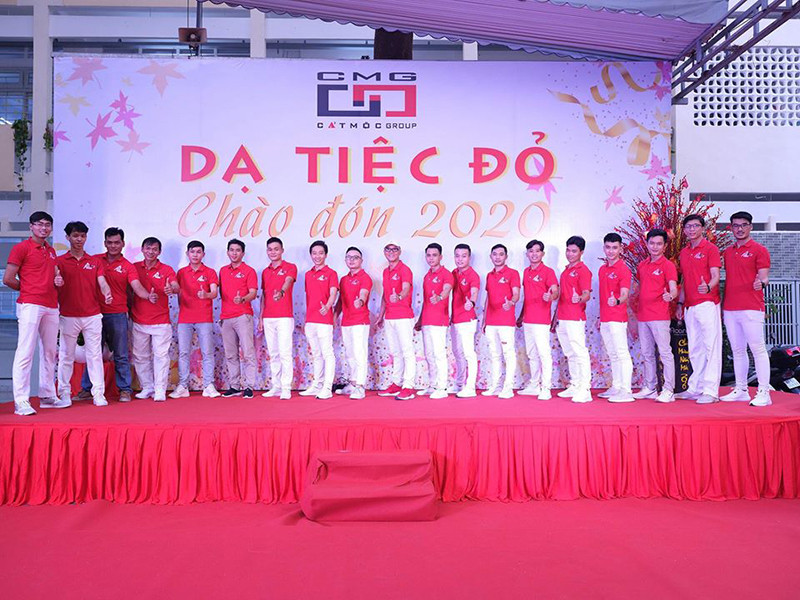 81920920 2662756517093152 2353161363993395200 O