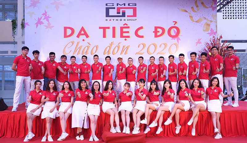 82595467 2662756307093173 5154368351891357696 O