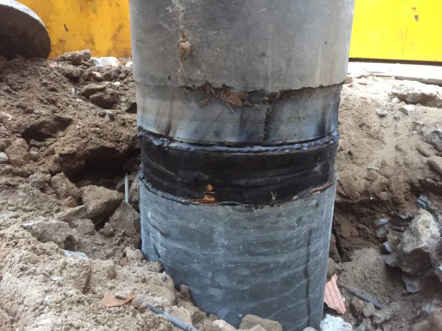 8a82cc793f90c4ce9d81 1536x1152