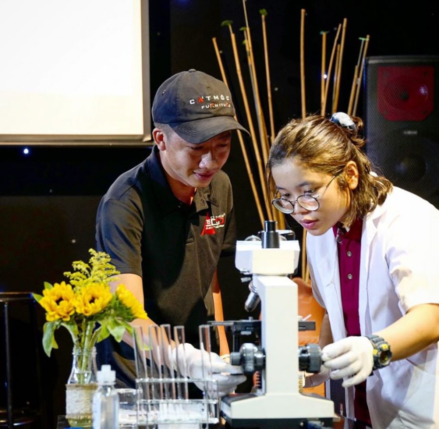 96093340 1627920320697294 3920993494126034944 O 1024x1001