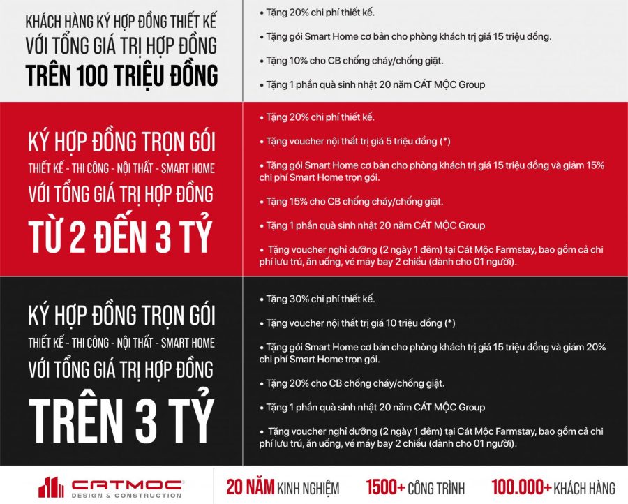 Artboard 14 1536x1232