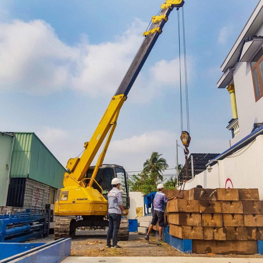 CÁc LoẠi CỌc Khoan Trong XÂy DỰng 1 1536x1536