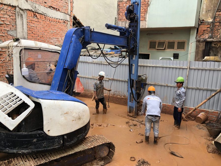 CÁc LoẠi CỌc Khoan Trong XÂy DỰng 6 1536x1152