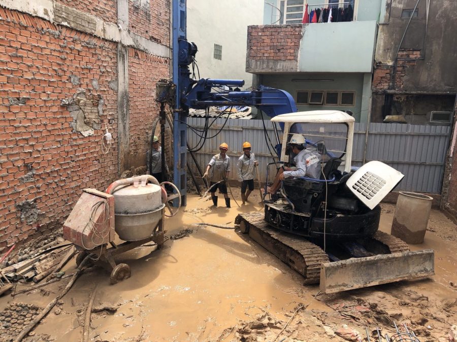 CÁc LoẠi CỌc Khoan Trong XÂy DỰng 7 1536x1152