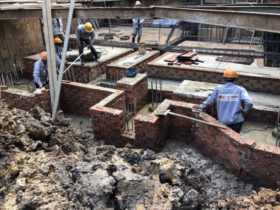 CÔng TÁc Thi CÔng MÓng VÀ GiẰng MÓng 2 1536x1152