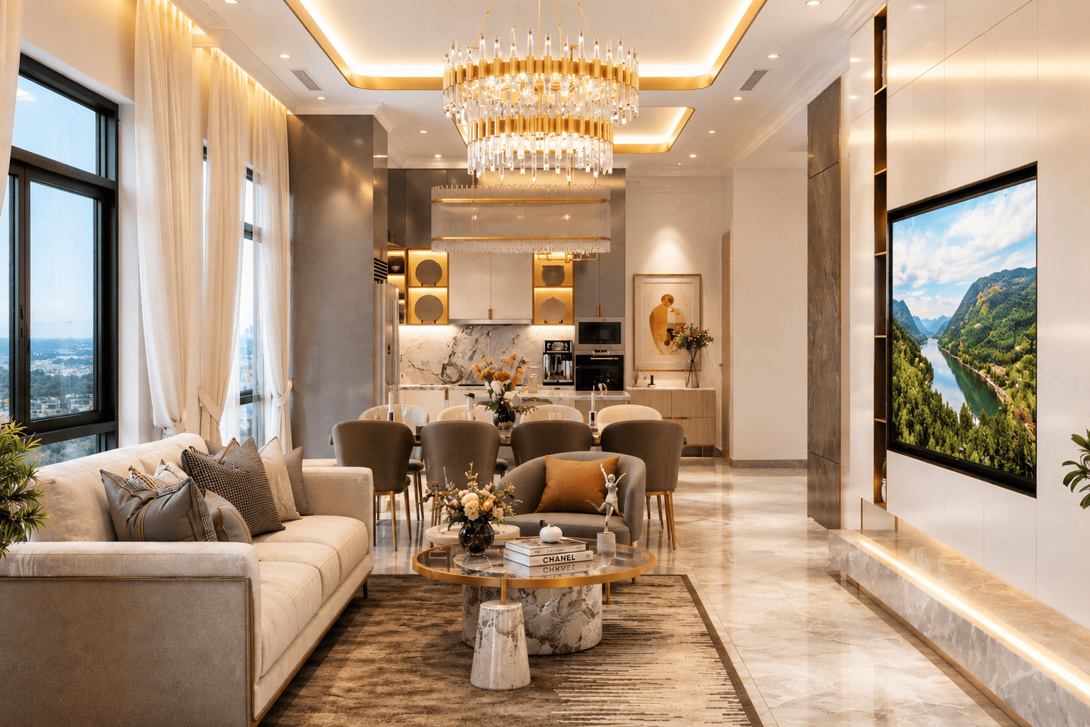 Huỳnh Thị Mỹ Phượng