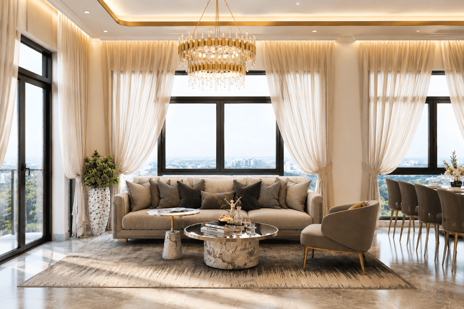 Huỳnh Thị Mỹ Phượng