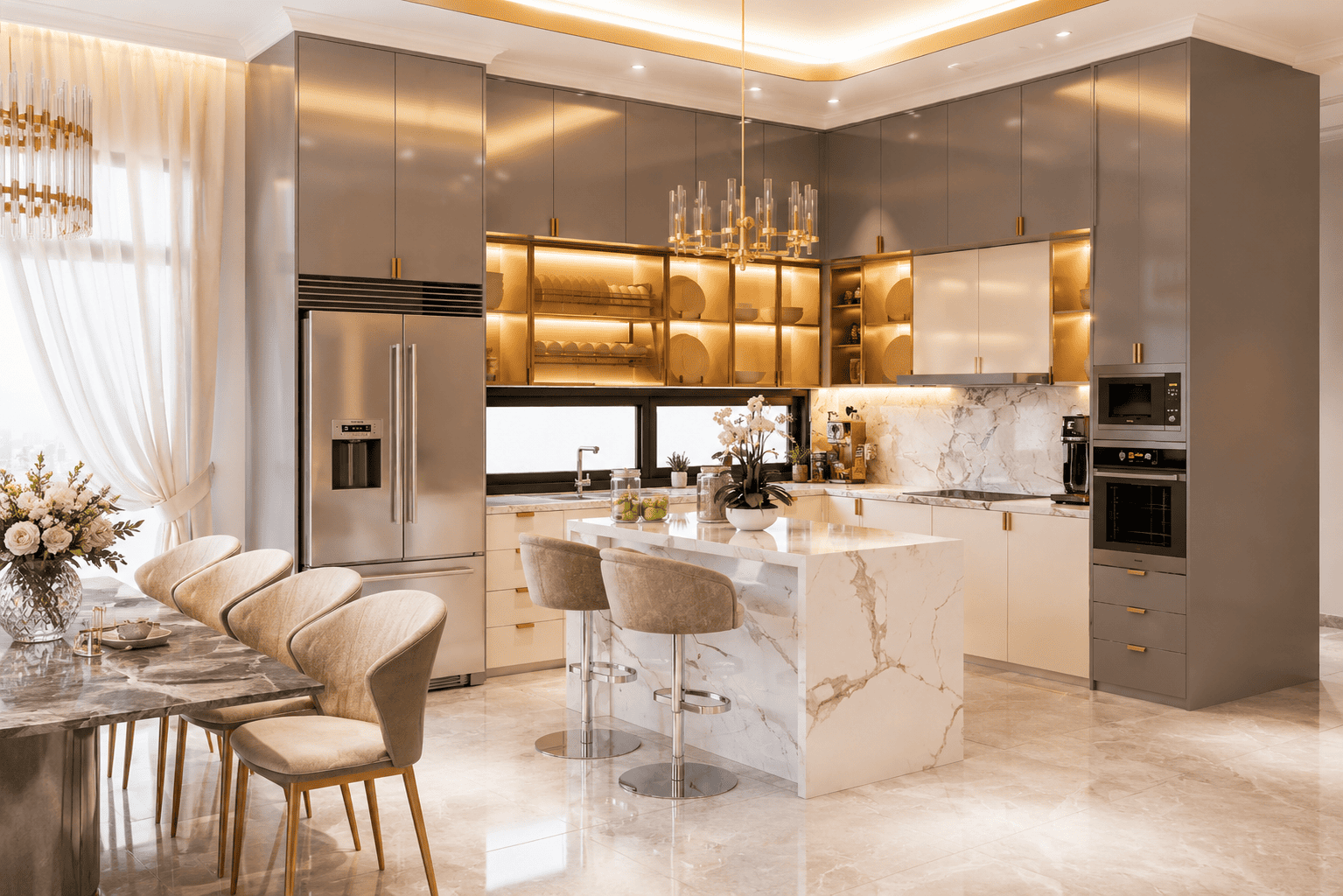 Huỳnh Thị Mỹ Phượng