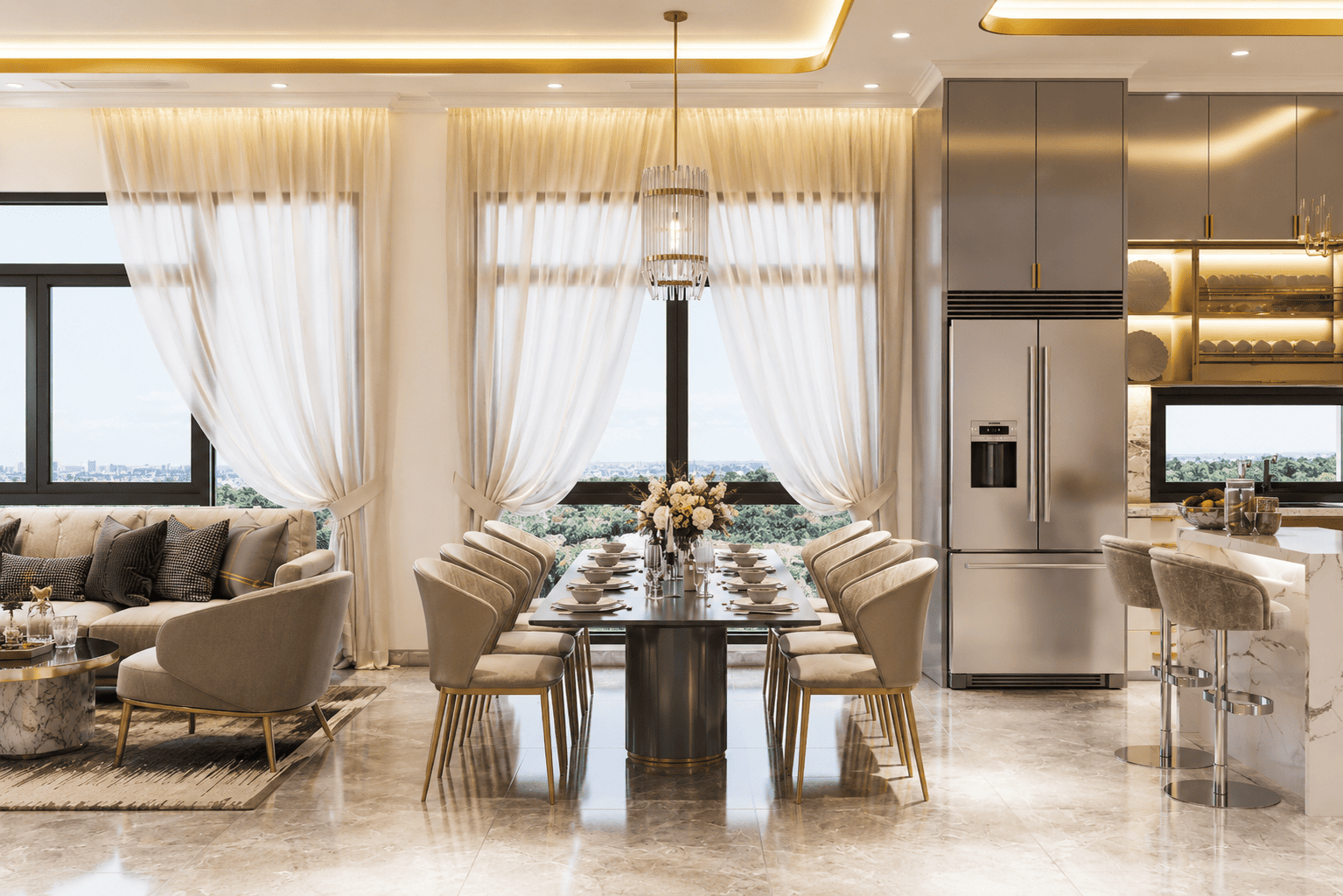 Huỳnh Thị Mỹ Phượng
