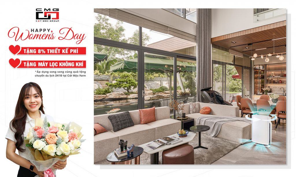 Khuyen Mai 8.3 1 1024x614