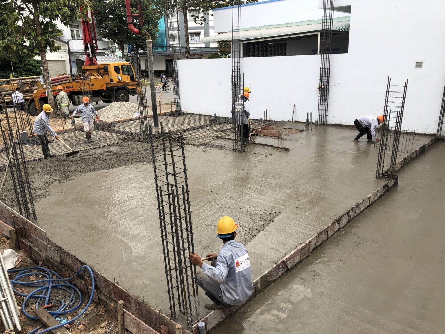 MÁc Bt LÀ GÌ 3 1536x1152