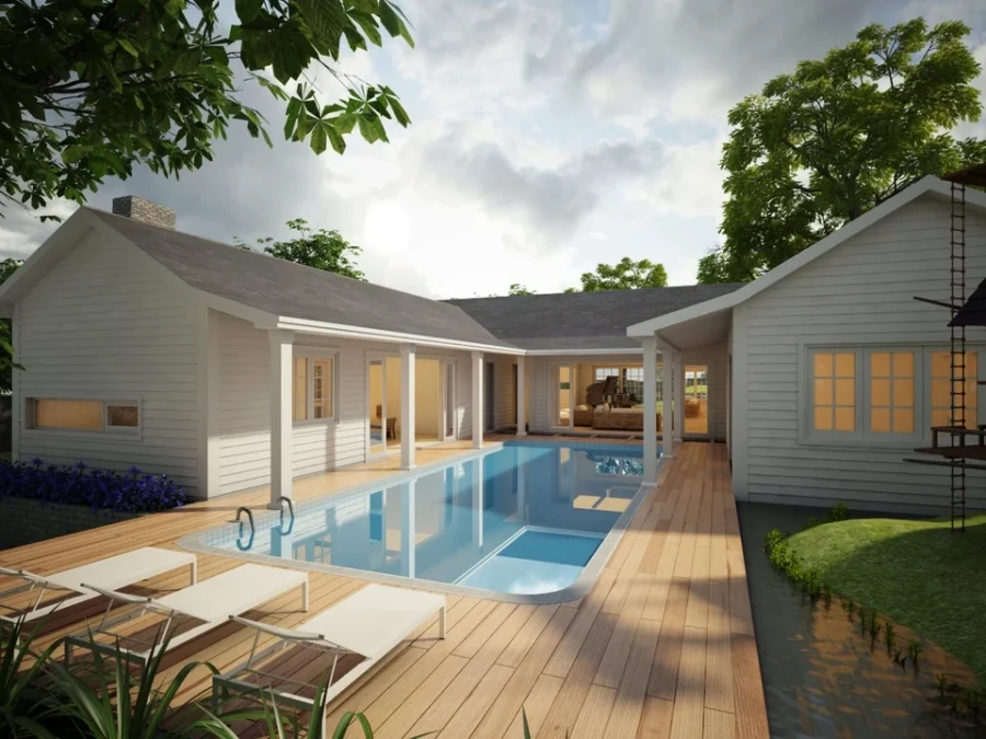 Ngoai That View5 Zing