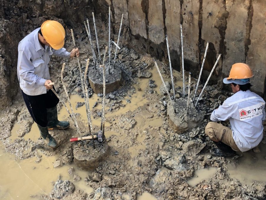 So SÁnh CỌc Ép VÀ Khoan NhỒi 1 1536x1152