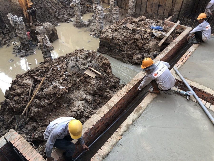 So SÁnh CỌc Ép VÀ Khoan NhỒi 2 1536x1152